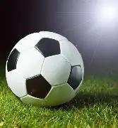 真人官网,资讯,BBIN真人官网,BBIN真人试玩,BBIN真人游戏平台,BBIN真人视讯,BBIN真人官网