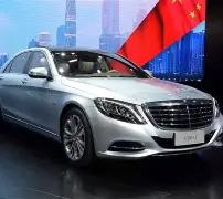 真人官网,产品,BBIN真人官网,BBIN真人试玩,BBIN真人游戏平台,BBIN真人视讯,BBIN真人官网