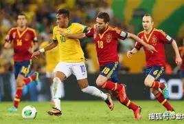 真人官网,产品,BBIN真人官网,BBIN真人试玩,BBIN真人游戏平台,BBIN真人视讯,BBIN真人官网