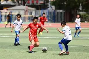 真人官网,产品,BBIN真人官网,BBIN真人试玩,BBIN真人游戏平台,BBIN真人视讯,BBIN真人官网