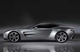 双色球,期开奖,全国喜中,BBIN真人试玩,BBIN真人游戏平台,BBIN真人视讯,BBIN真人官网