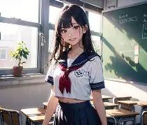 真人官网,产品,BBIN真人官网,BBIN真人试玩,BBIN真人游戏平台,BBIN真人视讯,BBIN真人官网