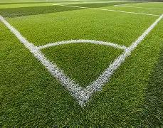 真人官网,产品,BBIN真人官网,BBIN真人试玩,BBIN真人游戏平台,BBIN真人视讯,BBIN真人官网