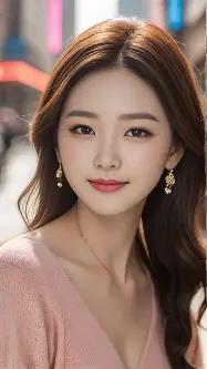 真人官网,资讯,BBIN真人官网,BBIN真人试玩,BBIN真人游戏平台,BBIN真人视讯,BBIN真人官网