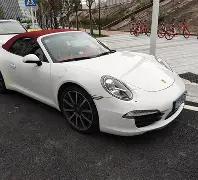 惊曝,揭示,遭黑客洗劫,BBIN真人试玩,BBIN真人游戏平台,BBIN真人视讯,BBIN真人官网