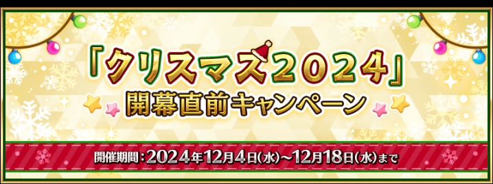 真人官网,产品,BBIN真人官网,BBIN真人试玩,BBIN真人游戏平台,BBIN真人视讯,BBIN真人官网
