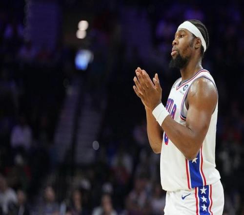 大唐豪侠,巅峰跌落之,巨头挖墙脚,BBIN真人试玩,BBIN真人游戏平台,BBIN真人视讯,BBIN真人官网