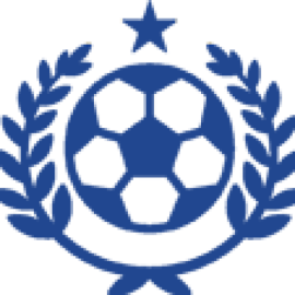 真人官网,产品,BBIN真人官网,BBIN真人试玩,BBIN真人游戏平台,BBIN真人视讯,BBIN真人官网