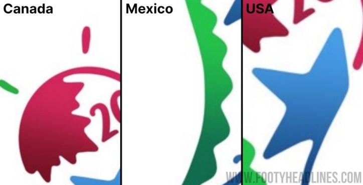 真人官网,产品,BBIN真人官网,BBIN真人试玩,BBIN真人游戏平台,BBIN真人视讯,BBIN真人官网