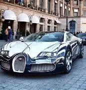 紧急,周六,风云突变,BBIN真人试玩,BBIN真人游戏平台,BBIN真人视讯,BBIN真人官网