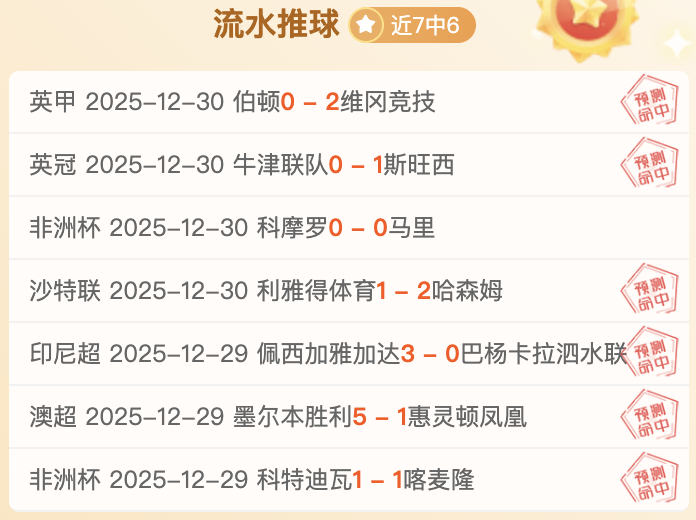 真人官网,产品,BBIN真人官网,BBIN真人试玩,BBIN真人游戏平台,BBIN真人视讯,BBIN真人官网