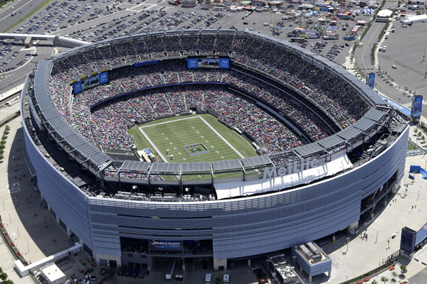 哈兰德火力,全开,曼城神锋,BBIN真人试玩,BBIN真人游戏平台,BBIN真人视讯,BBIN真人官网