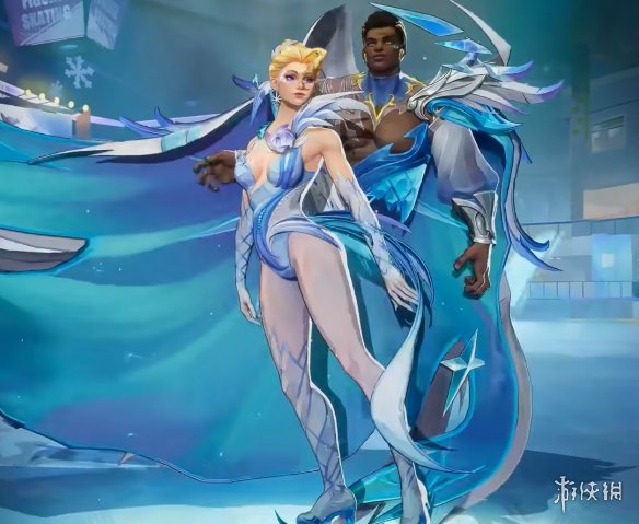 独家揭秘,此战力克强,连胜脚步加,BBIN真人试玩,BBIN真人游戏平台,BBIN真人视讯,BBIN真人官网