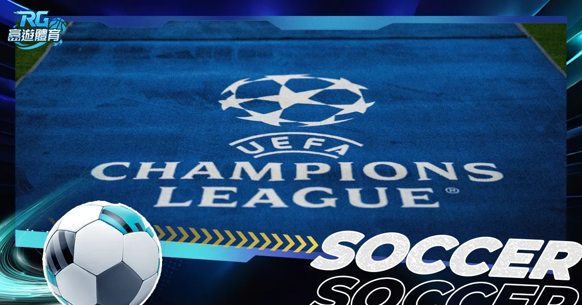 真人官网,产品,BBIN真人官网,BBIN真人试玩,BBIN真人游戏平台,BBIN真人视讯,BBIN真人官网