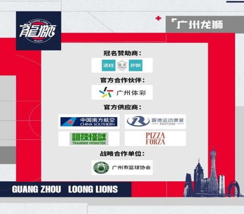 再现神射手,昨日三分球,王者归来,BBIN真人试玩,BBIN真人游戏平台,BBIN真人视讯,BBIN真人官网