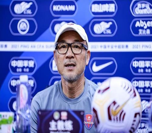 真人官网,产品,BBIN真人官网,BBIN真人试玩,BBIN真人游戏平台,BBIN真人视讯,BBIN真人官网