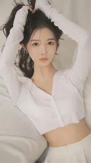 真人官网,资讯,BBIN真人官网,BBIN真人试玩,BBIN真人游戏平台,BBIN真人视讯,BBIN真人官网