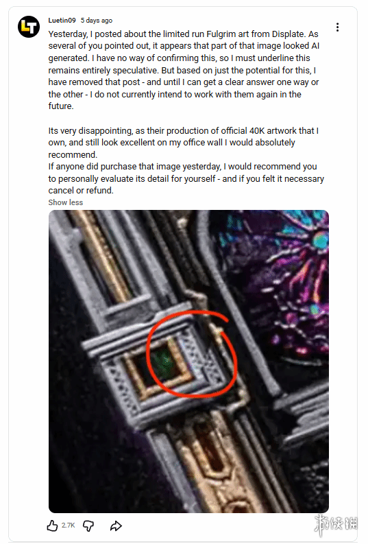 真人官网,资讯,BBIN真人官网,BBIN真人试玩,BBIN真人游戏平台,BBIN真人视讯,BBIN真人官网