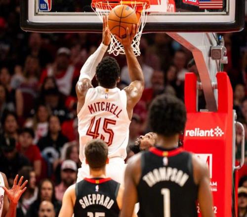 真人官网,产品,BBIN真人官网,BBIN真人试玩,BBIN真人游戏平台,BBIN真人视讯,BBIN真人官网