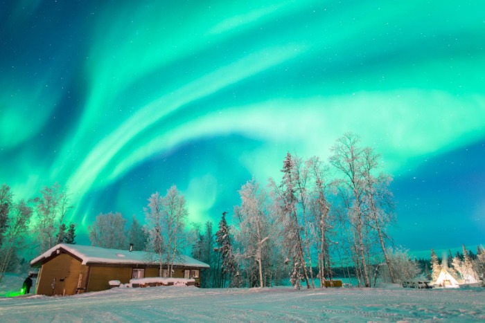 真人官网,产品,BBIN真人官网,BBIN真人试玩,BBIN真人游戏平台,BBIN真人视讯,BBIN真人官网