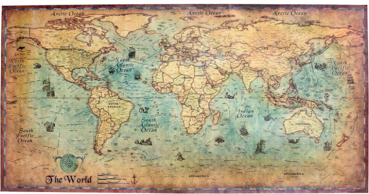 真人官网,产品,BBIN真人官网,BBIN真人试玩,BBIN真人游戏平台,BBIN真人视讯,BBIN真人官网