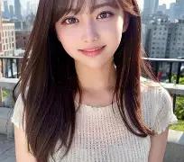 真人官网,产品,BBIN真人官网,BBIN真人试玩,BBIN真人游戏平台,BBIN真人视讯,BBIN真人官网