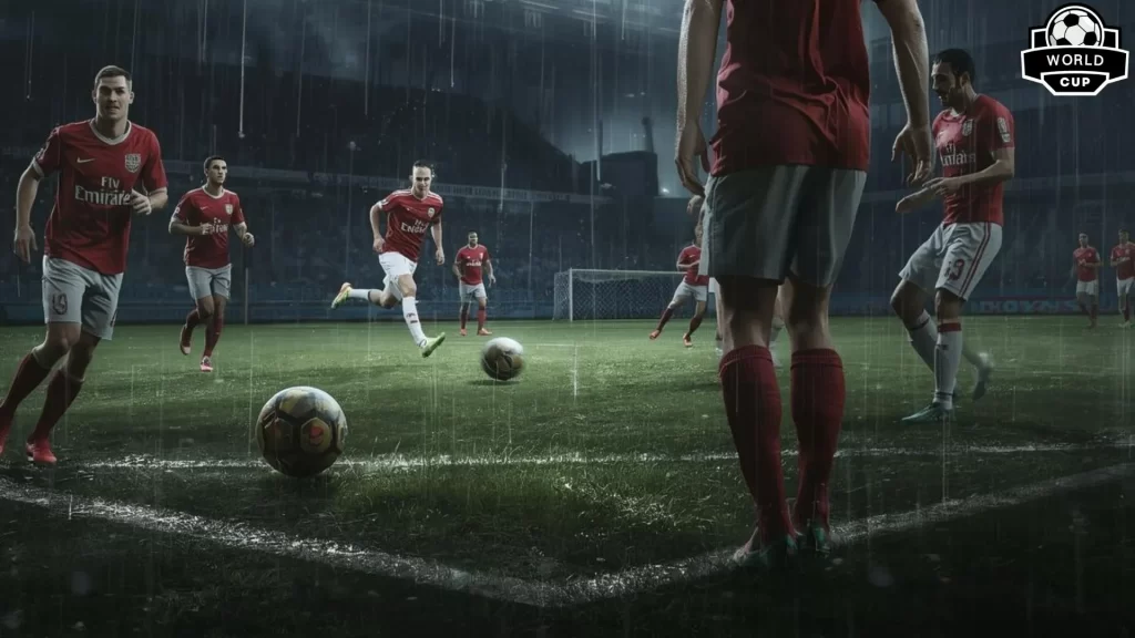 真人官网,产品,BBIN真人官网,BBIN真人试玩,BBIN真人游戏平台,BBIN真人视讯,BBIN真人官网