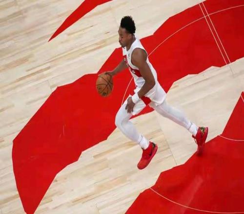 真人官网,资讯,BBIN真人官网,BBIN真人试玩,BBIN真人游戏平台,BBIN真人视讯,BBIN真人官网