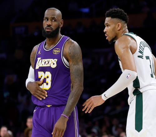 新春走访基,双江口水电,站国家级重,BBIN真人试玩,BBIN真人游戏平台,BBIN真人视讯,BBIN真人官网