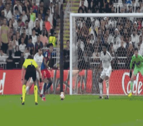 内部热议,皇马球员热,议维尼修斯,BBIN真人试玩,BBIN真人游戏平台,BBIN真人视讯,BBIN真人官网