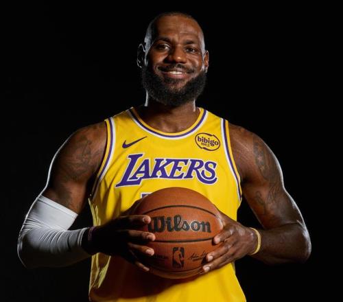 莫德里奇创,新高,领跑皇马本,BBIN真人试玩,BBIN真人游戏平台,BBIN真人视讯,BBIN真人官网