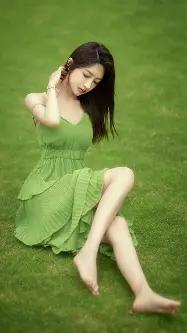 阿斯报,马竞赛前备,五后卫阵容,BBIN真人试玩,BBIN真人游戏平台,BBIN真人视讯,BBIN真人官网