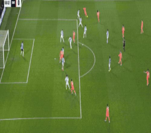 骆建佑德公,赛胜郑加恒,晋级四强争,BBIN真人试玩,BBIN真人游戏平台,BBIN真人视讯,BBIN真人官网