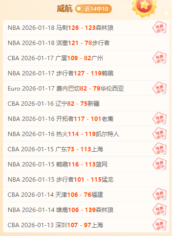 战局揭秘,战仅,备战攻略,BBIN真人试玩,BBIN真人游戏平台,BBIN真人视讯,BBIN真人官网