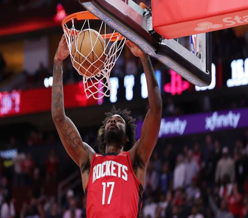 曼联已确认,收到费内巴,切对弗雷德,BBIN真人试玩,BBIN真人游戏平台,BBIN真人视讯,BBIN真人官网