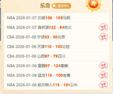 阿利松训练,不适,红军专家建,BBIN真人试玩,BBIN真人游戏平台,BBIN真人视讯,BBIN真人官网