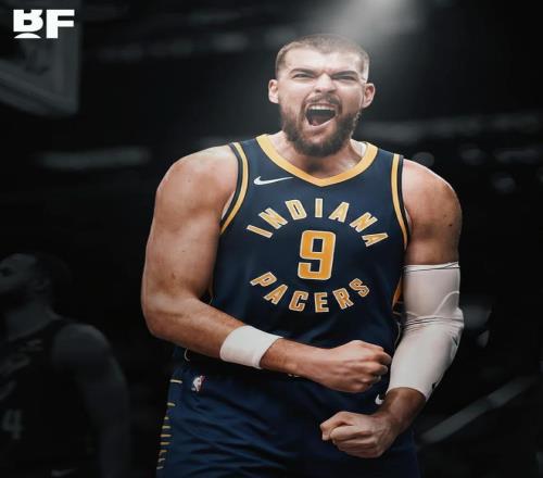 朱芳雨与郭,艾伦同享惬,意晚餐,BBIN真人试玩,BBIN真人游戏平台,BBIN真人视讯,BBIN真人官网