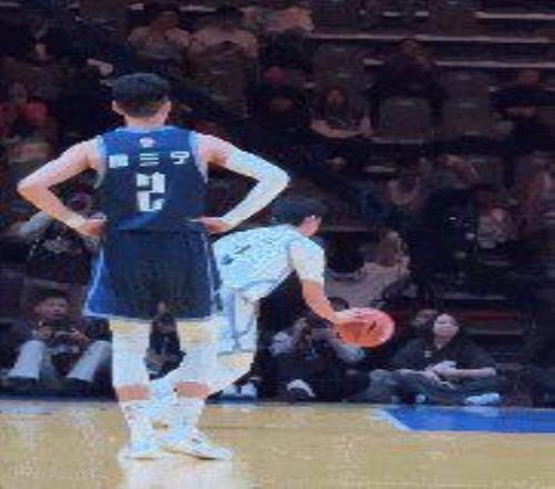 奖项榜最新,排名,亚历山大居,BBIN真人试玩,BBIN真人游戏平台,BBIN真人视讯,BBIN真人官网