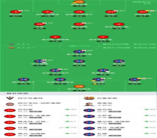 劲舞团新年,开工,专家推荐大,BBIN真人试玩,BBIN真人游戏平台,BBIN真人视讯,BBIN真人官网