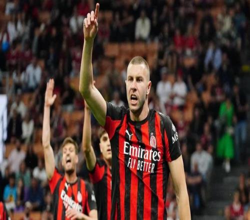 詹姆斯历年,场均数据探,连续三季场,BBIN真人试玩,BBIN真人游戏平台,BBIN真人视讯,BBIN真人官网