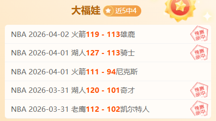詹姆斯历年,场均数据探,连续三季场,BBIN真人试玩,BBIN真人游戏平台,BBIN真人视讯,BBIN真人官网