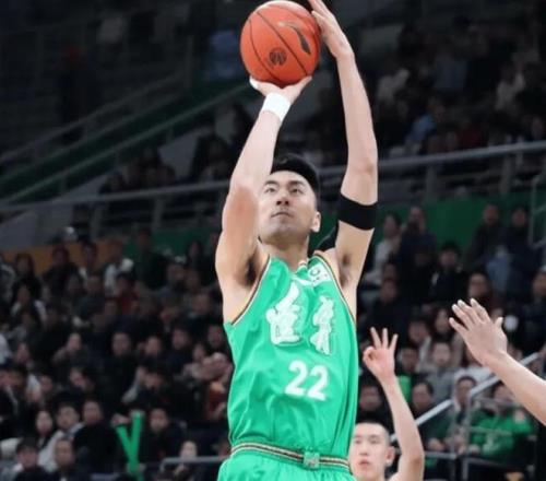 岁归化球员,费南多暂无,下家,BBIN真人试玩,BBIN真人游戏平台,BBIN真人视讯,BBIN真人官网