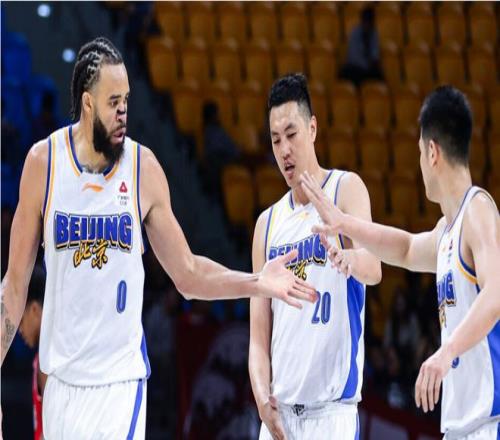 岁归化球员,费南多暂无,下家,BBIN真人试玩,BBIN真人游戏平台,BBIN真人视讯,BBIN真人官网