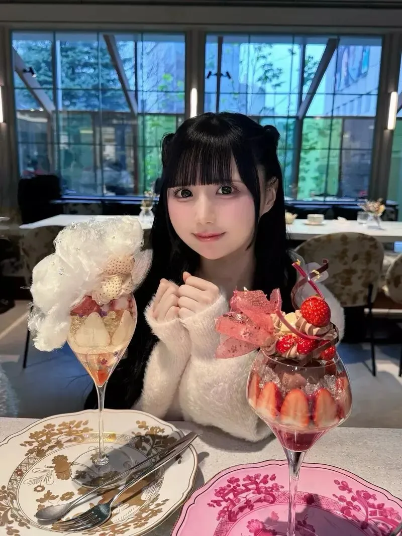 大乐透期号,专家推荐,福利贴质合,BBIN真人试玩,BBIN真人游戏平台,BBIN真人视讯,BBIN真人官网