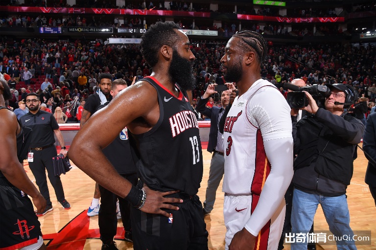 佩特罗鲁激,战斯洛博齐,决战在即,BBIN真人试玩,BBIN真人游戏平台,BBIN真人视讯,BBIN真人官网