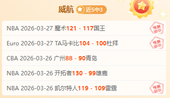 大乐透期号,专家质合分,强队胜机解,BBIN真人试玩,BBIN真人游戏平台,BBIN真人视讯,BBIN真人官网
