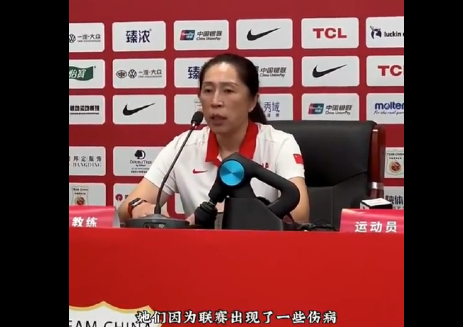 小米电竞手,机新,散热突破极,BBIN真人官网,BBIN真人娱乐,BBIN平台,BBIN下载,BBIN登录