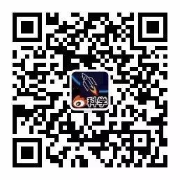 小米电竞手,机新,散热突破极,BBIN真人官网,BBIN真人娱乐,BBIN平台,BBIN下载,BBIN登录