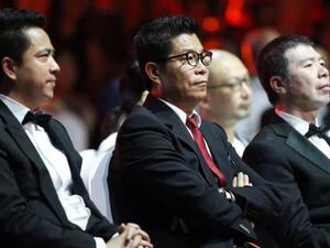 莫摩斯亚热门粉丝集结威亚斯现象深度解析