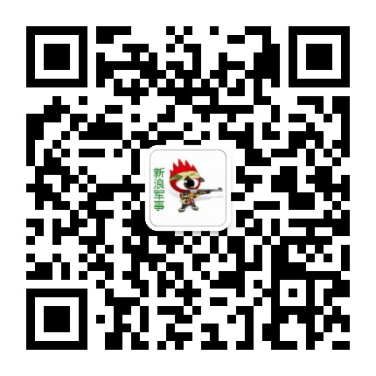 上半年公募,基金收益排,行揭晓,BBIN真人官网,BBIN真人娱乐,BBIN平台,BBIN下载,BBIN登录